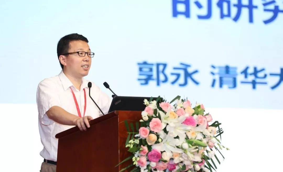 新羿數(shù)字PCR產(chǎn)品，腫瘤液體活檢新力量