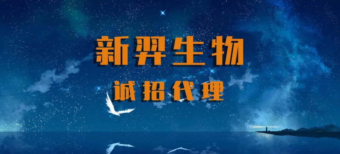 星辰大海 羿啟遠(yuǎn)航