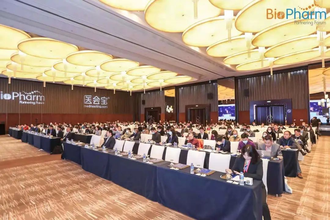 微信圖片_20201211150303.jpg