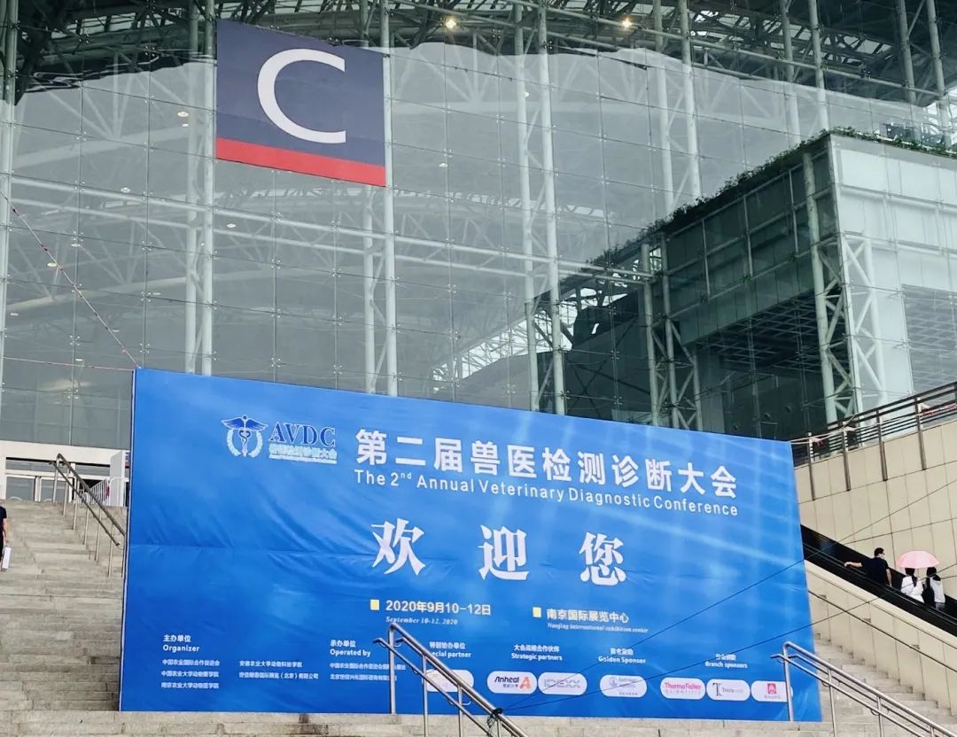 微信圖片_20201211103803.jpg