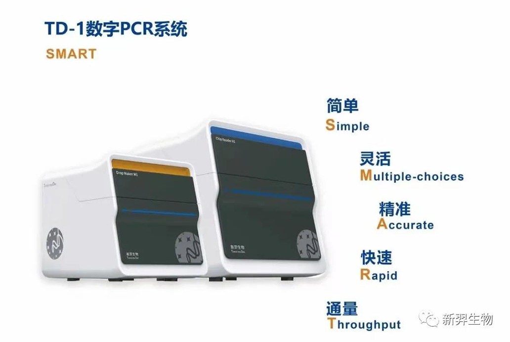 2ge-拷貝_04.jpg