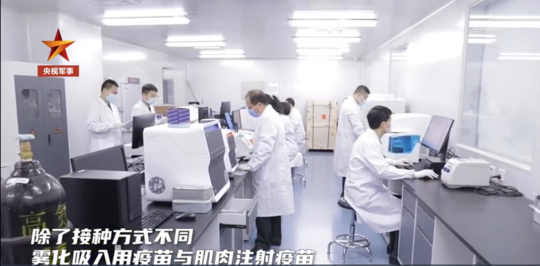 微信圖片_20210804065710.png