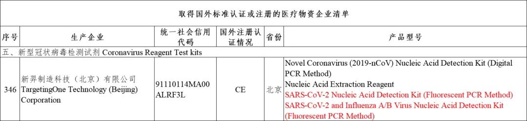微信圖片_20211130112535.jpg