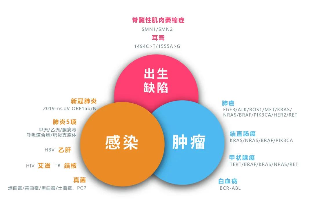微信圖片_20211130125605.jpg