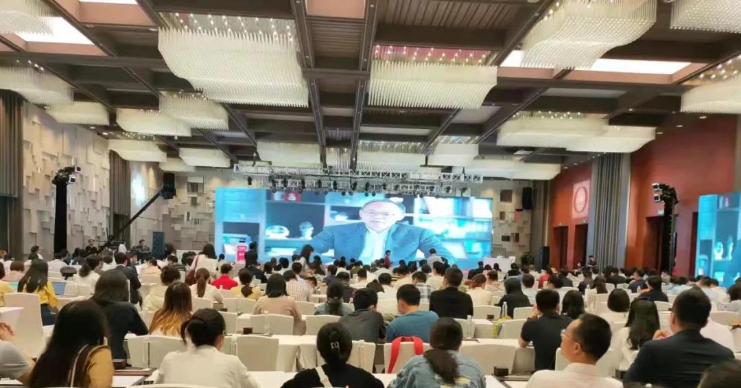 微信圖片_20211206145632.jpg